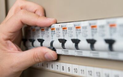 Rénovation électrique dans le Doubs : un essentiel !